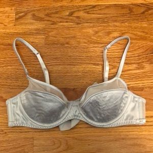 Aerie Bra